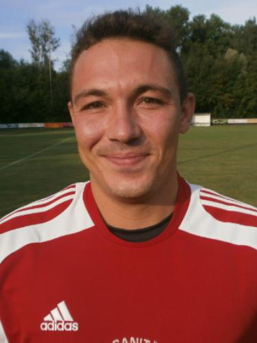 Avatar Bild für Alfred Schwarz