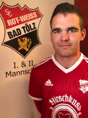 Avatar Bild für Christian Thiel