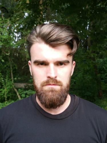 Avatar Bild für Adis Mesan