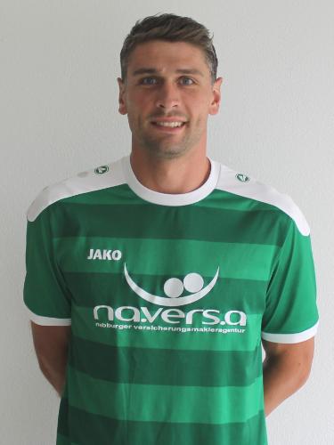 Avatar Bild für Wolfgang Hesl