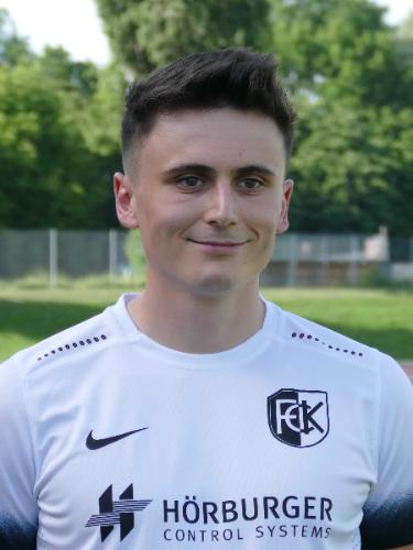 Avatar Bild für Jamey Hayse