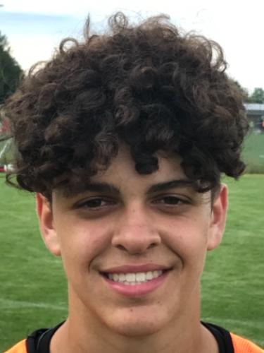 Avatar Bild für Guilherme de Oliveira Mont'Alegre Jorge