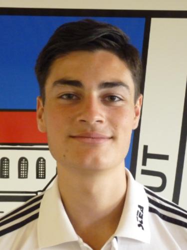 Avatar Bild für Manuel Dengler