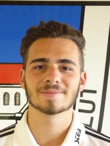 Avatar Bild für Jan Pfleger