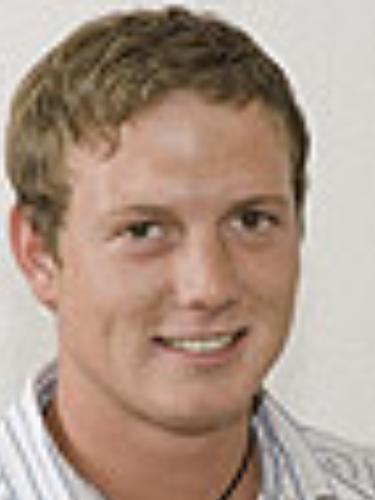 Avatar Bild für Felix Dirnaichner