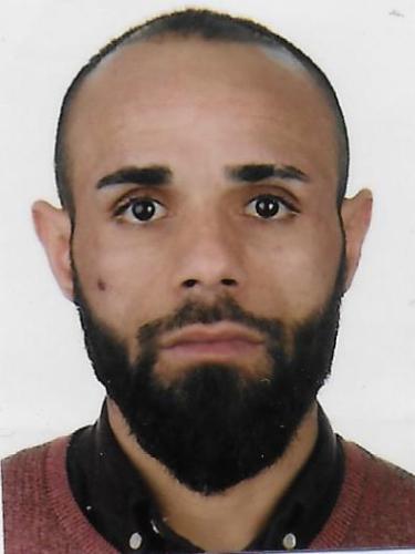 Avatar Bild für Abedelgabar Alali Al Khalaf