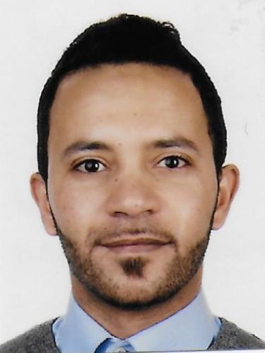 Avatar Bild für Yassine Habib