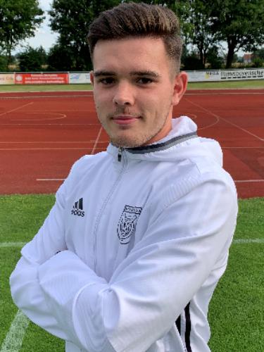 Avatar Bild für Alex Kruppa