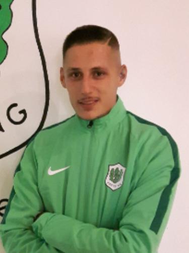 Avatar Bild für Tugay Öztürk