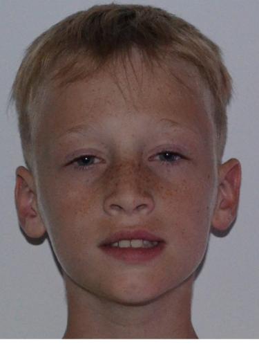 Avatar Bild für Noah Mainz