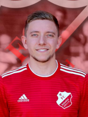 Avatar Bild für Marcus Libeg