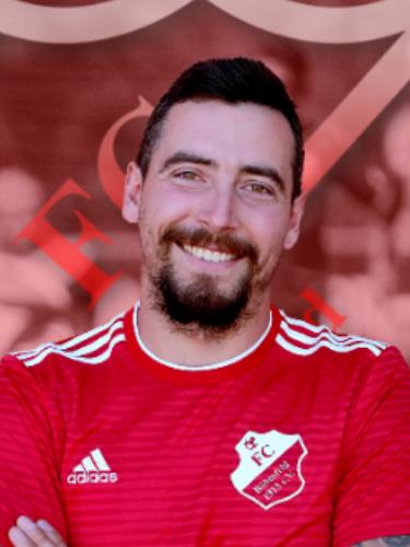 Avatar Bild für Tom Libeg