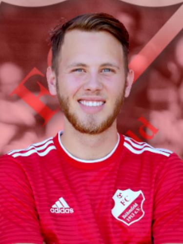 Avatar Bild für Simon Nerb