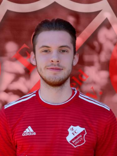 Avatar Bild für Rainer Maier