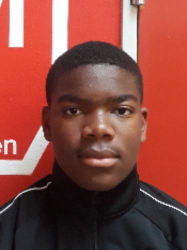 Avatar Bild für Oktavio Olympio