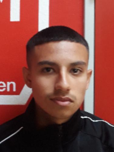 Avatar Bild für Robert Starcev