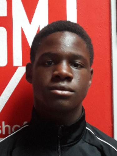 Avatar Bild für Kelvin Onuigwe