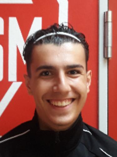 Avatar Bild für Tufan Azünlü