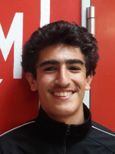 Avatar Bild für Samy Ebrahem