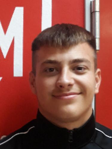 Avatar Bild für Aiman Bajrektarevic