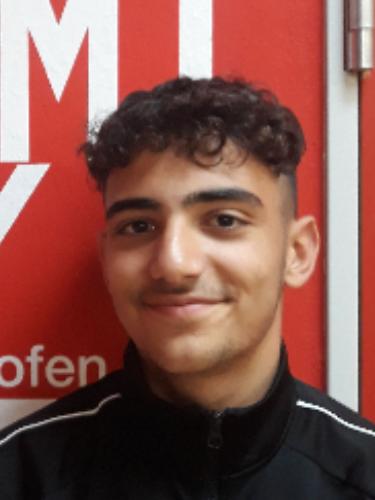 Avatar Bild für Ozan Akot