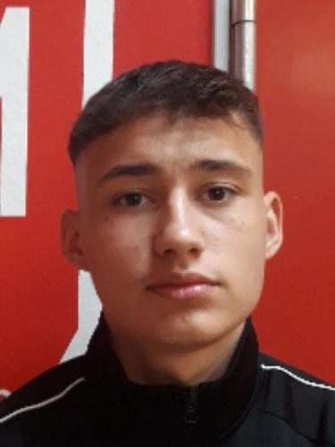 Avatar Bild für Daniel Milos