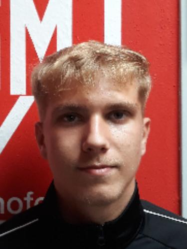 Avatar Bild für Tim Kaufmann