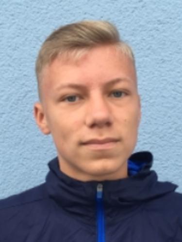 Avatar Bild für Niklas Lohrer