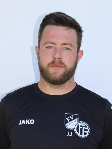 Avatar Bild für Andreas Herrling