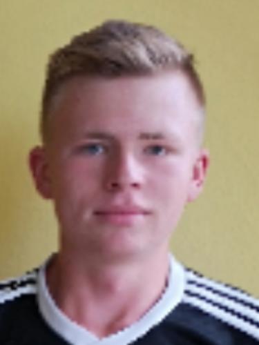 Avatar Bild für Lukas Wurster