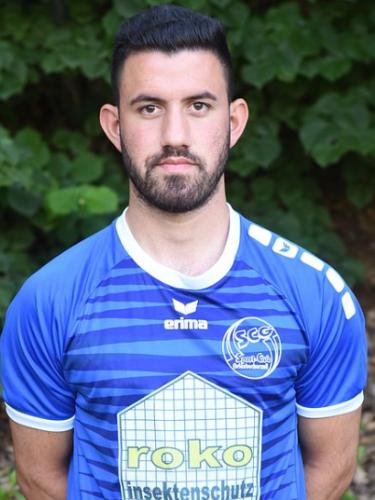 Avatar Bild für Rifat Subasi