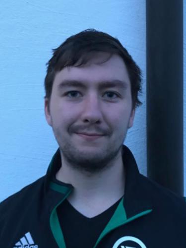 Avatar Bild für Martin Wiesheu