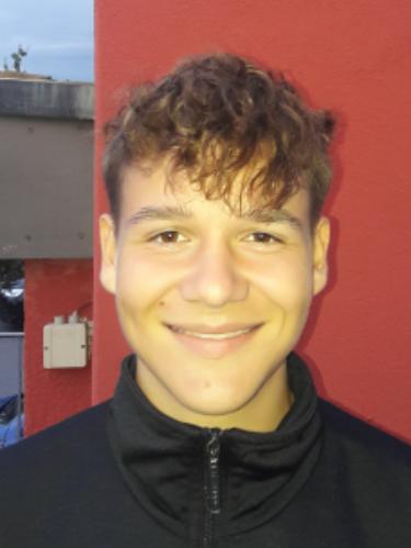 Avatar Bild für Nil Pesavento