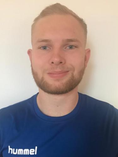 Avatar Bild für Julius Brunner