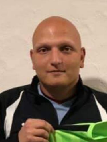 Avatar Bild für Ferdi Kör