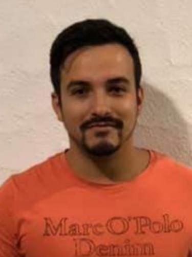 Avatar Bild für Maicol Manger