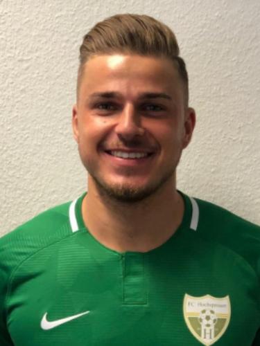 Avatar Bild für Gerret Niederschlag