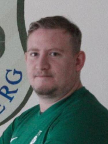 Avatar Bild für Stefan Graml