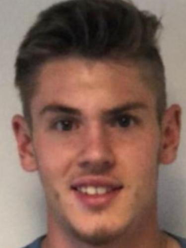 Avatar Bild für Denis Schilk