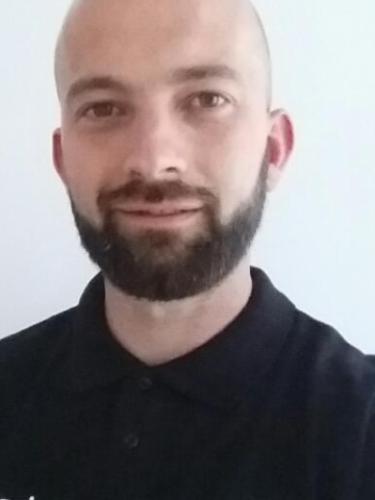 Avatar Bild für Andreas Ermisch