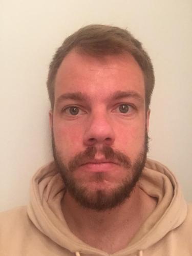 Avatar Bild für Felix Borrmann