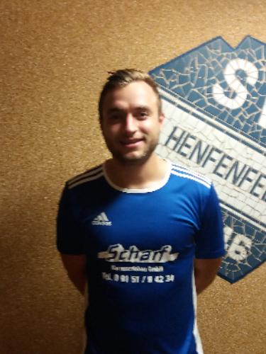 Avatar Bild für Alexander Gajewski