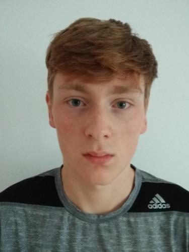 Avatar Bild für Marvin Kretzschmar