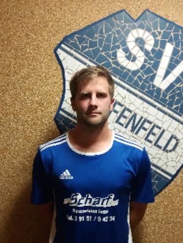 Avatar Bild für Timm Loch-Bisch