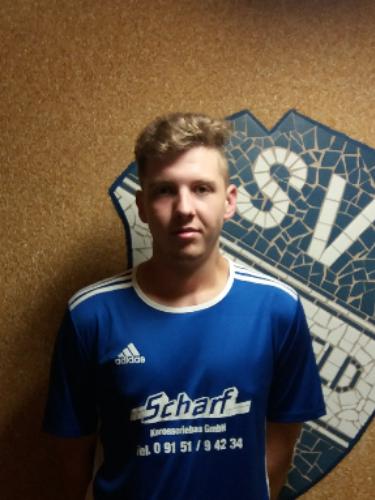 Avatar Bild für Micha Schoenhoefer