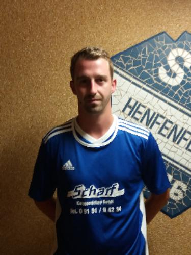 Avatar Bild für Sandy Thomsen