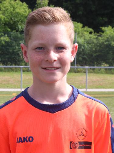 Avatar Bild für Daniel Reitberger