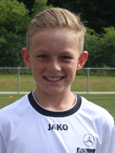 Avatar Bild für Philipp Schwarzkopf