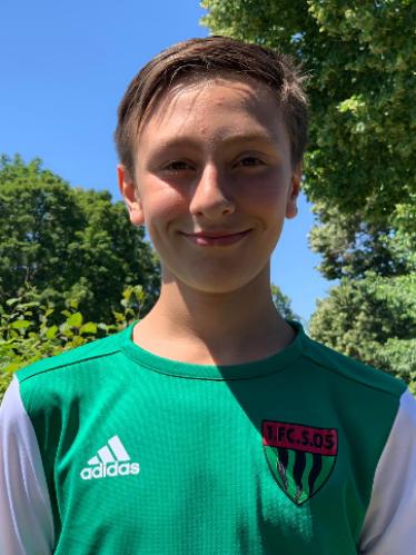 Avatar Bild für Mahmud-Esad Akgün