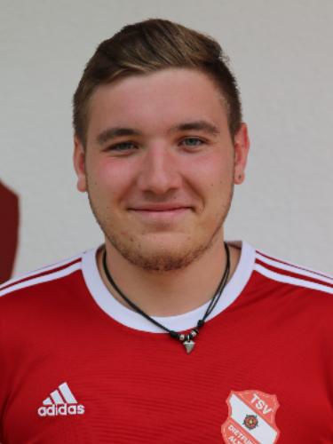 Avatar Bild für Julian Knör